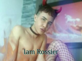 Iam_Rossier