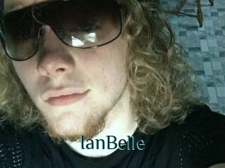 Ian_Belle