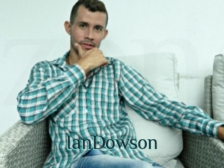 IanDowson