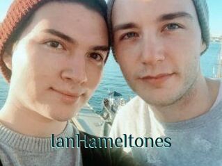 Ian_Hameltones