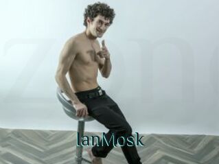 IanMosk