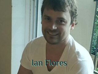 Ian_Flores