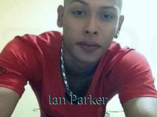 Ian_Parker