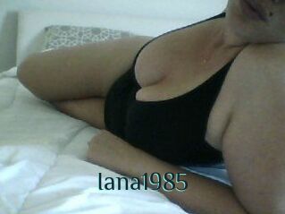 Iana1985