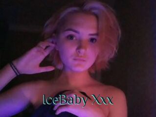 IceBaby_Xxx