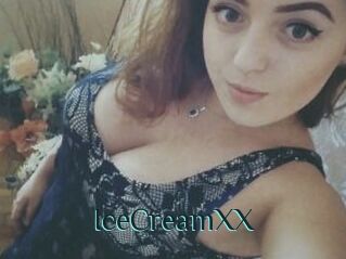 IceCreamXX