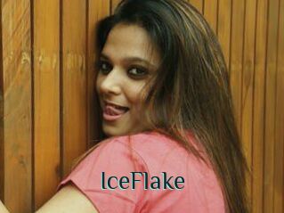 IceFlake