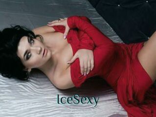 IceSexy