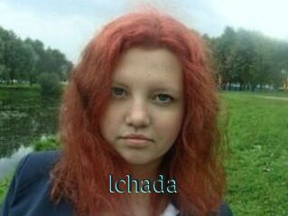 Ichada