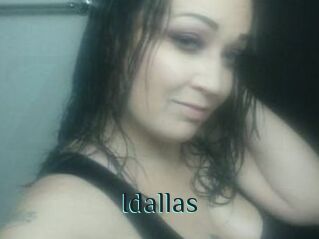 Idallas