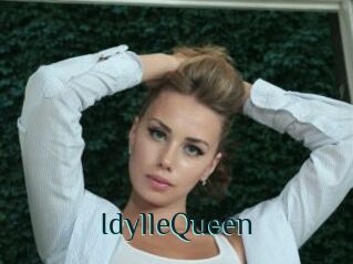 IdylleQueen