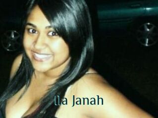 Ila_Janah