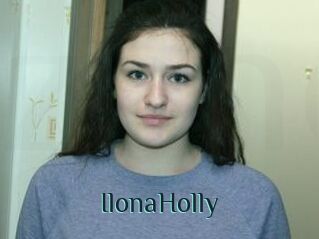 IlonaHolly