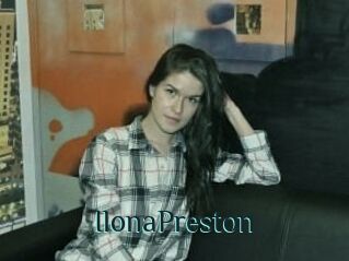 IlonaPreston