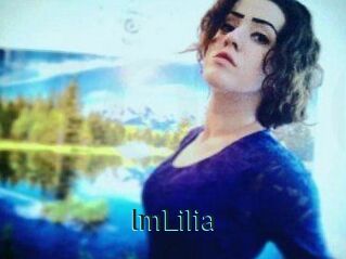 Im_Lilia