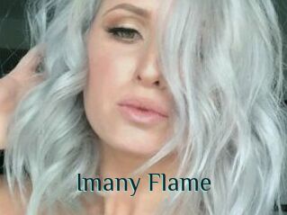 Imany_Flame