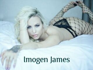 Imogen_James