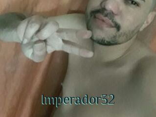 Imperador32