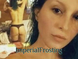 ImperialFrosting