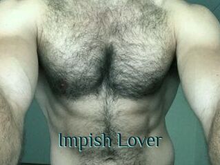 Impish_Lover