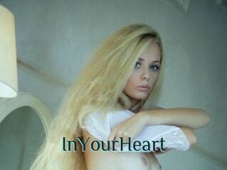 In_Your_Heart