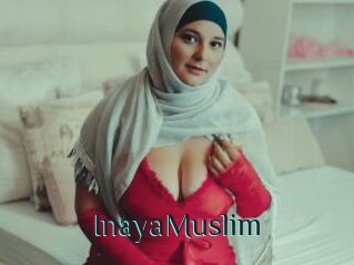 InayaMuslim