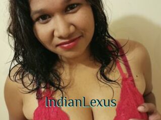 IndianLexus