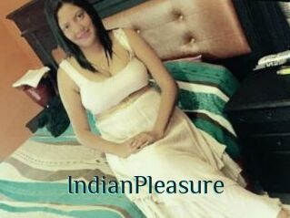 IndianPleasure