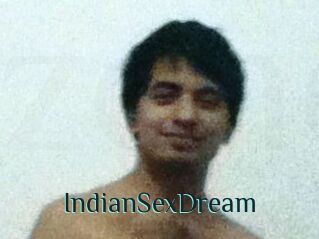 IndianSexDream