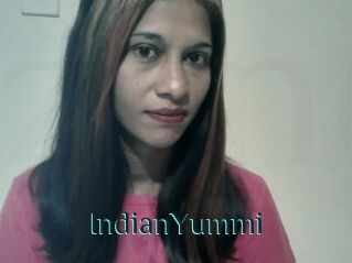 IndianYummi