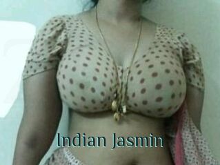 Indian_Jasmin