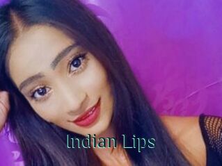 Indian_Lips