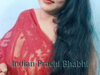 Indian_Prachi_Bhabhi