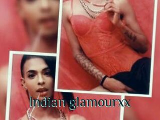 Indian_glamourxx