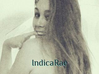 IndicaRae