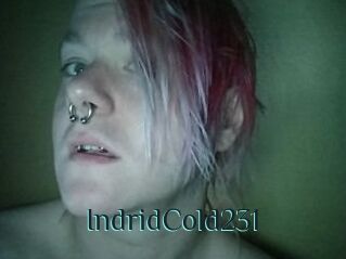 IndridCold231