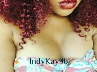 IndyKay96