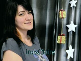 InesClaire