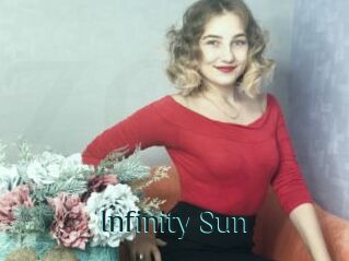 Infinity_Sun