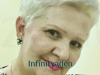 Infinityaden