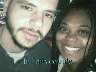 Infinitycouple