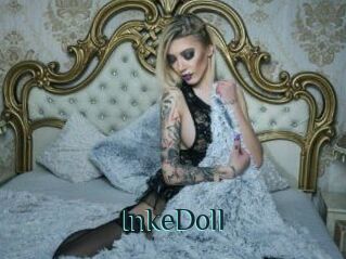 InkeDoll