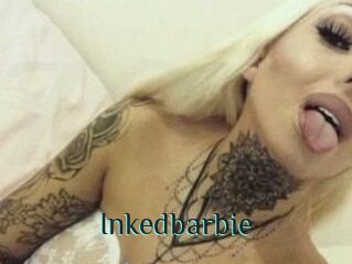 Inked_barbie