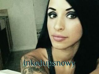 Inkedupsnowy