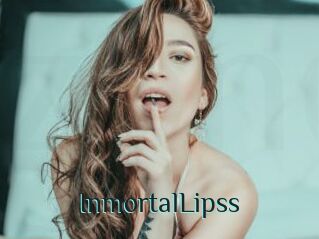 InmortalLipss