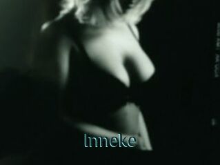 Inneke