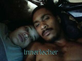 Innerlecher