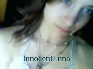 Innocent_Enna