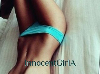 InnocentGirlA