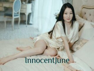 InnocentJune